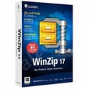 Corel WinZip Standard