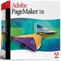 Adobe PageMaker Plus