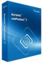 Acronis vmProtect