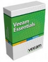 Veeam Essentials
