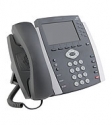 IP-телефон HP 3502