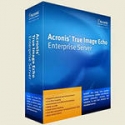 Acronis Backup & Recovery 11.5 for Microsoft Exchange Server