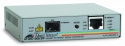 Медиаконвертер Allied Telesis AT-MC1008/SP-60 1000T to SFP