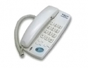 IP-телефон DPH-80