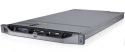 Сервер Dell PowerEdge R610 