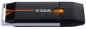 Беспроводной USB-адаптер DWA-110