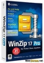Corel WinZip Professional