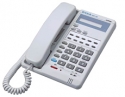 IP-телефон DPH-100H