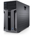 Сервер Dell PowerEdge T610 