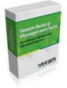 Veeam Management Suite for VMware и Hyper-V