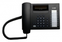 IP-телефон DPH-150SE