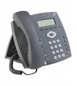 IP-телефон HP 3500 