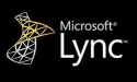 6YH-00449   Продление Software Assurance  Lync Sngl Software Assurance OPEN 1 License No Leve