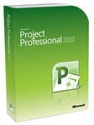 H30-04071  Лицензия  Project Professional 2013 Russian OPEN 1 License No Level w/1 ProjectSvr CAL