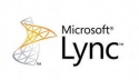 6YH-00525   Продление Software Assurance   Lync Russian Software Assurance OPEN 1 License No Level