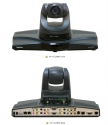 Видеотерминал AP-VC1000/2000