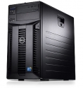 Сервер Dell PowerEdge T310