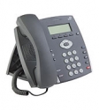 IP-телефон HP 3501