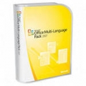 79H-00075   Продление Software Assurance   Office Multi Language Pack Sngl Software Assurance OPEN 1 License No Level