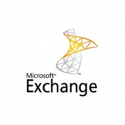 312-03473   Продление Software Assurance  Exchange Server Standard Russian Software Assurance OPEN 1 License No Level