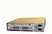 Маршрутизатор CISCO10720-AC-A