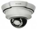 IP-камера DCS-6111