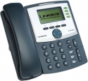IP-телефон SPA921
