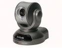 Web-камера DCS-6620/6620G