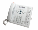 IP-телефон CP-6961