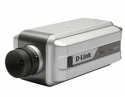 Web-камера DCS-3420