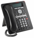 IP-телефон 1608
