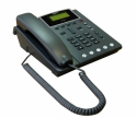 IP-телефон AP-IP90