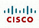 Cisco CallManager