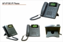 IP-телефон AP-IP150