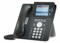 IP-телефон 9650/9650C