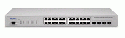 Коммутатор Ethernet Routing Switch 3510