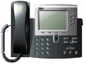 IP-телефон CP-7960G