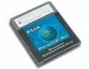 CompactFlash карта для PDA DCF-650BT