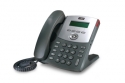 IP-телефон VIP-350PT