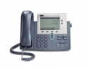 IP-телефон CP-7940G