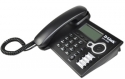 IP-телефон DPH-150SE/E/F1
